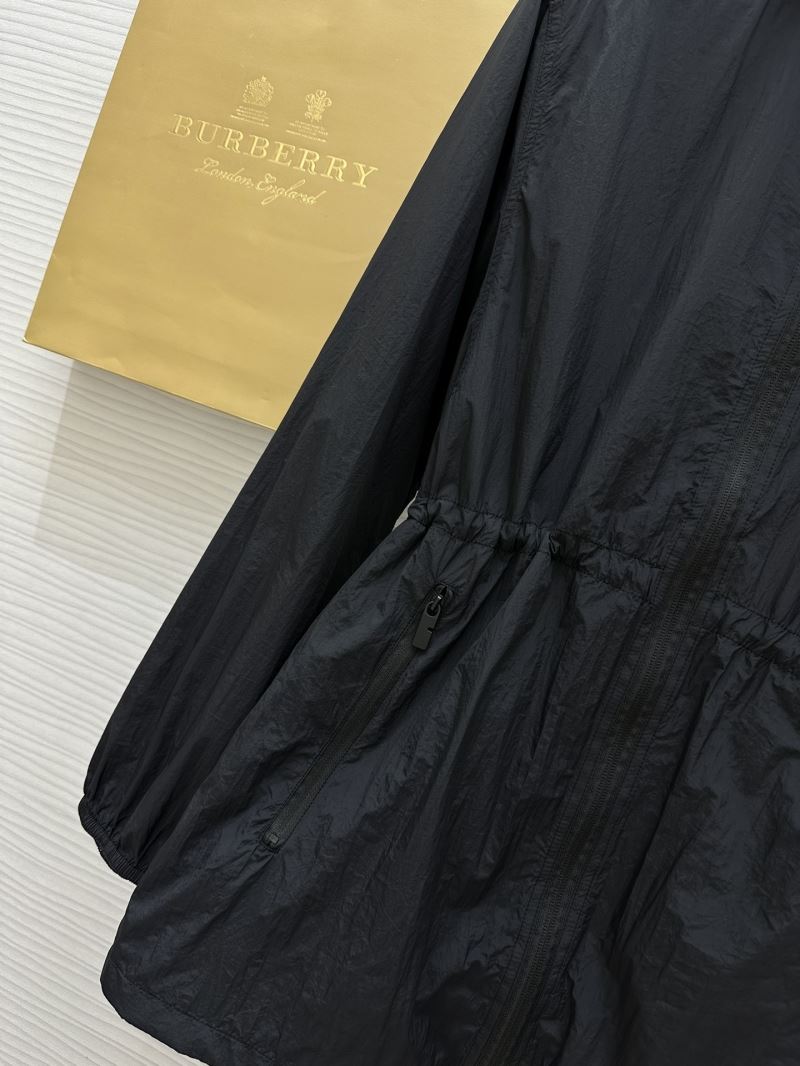 Burberry Outwear